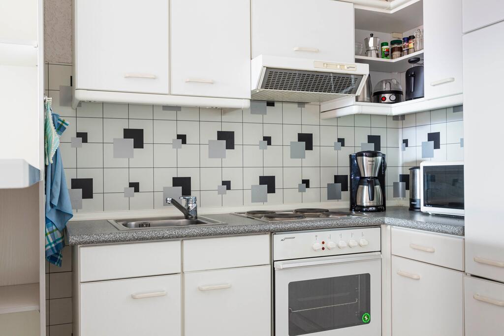 Ferienwohnung Sabolowitsch in Lam