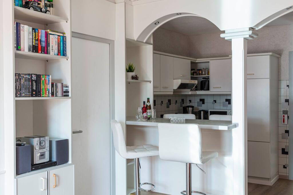 Ferienwohnung Sabolowitsch in Lam