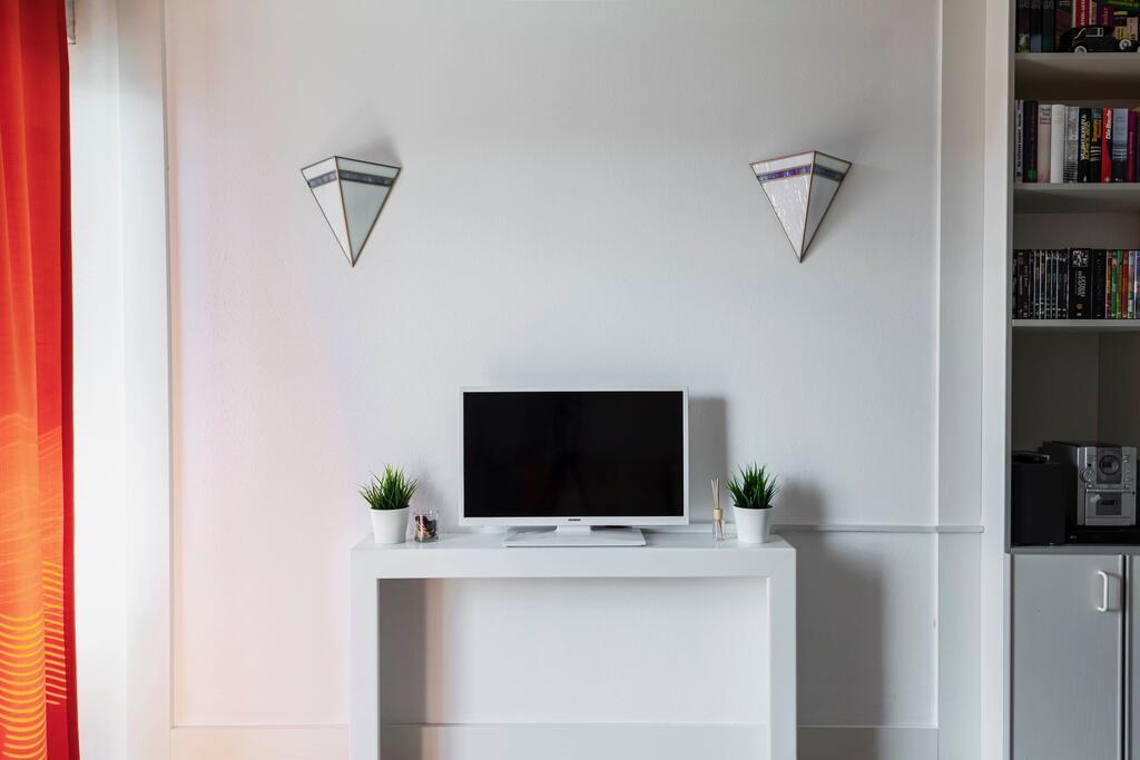 Ferienwohnung Sabolowitsch in Lam