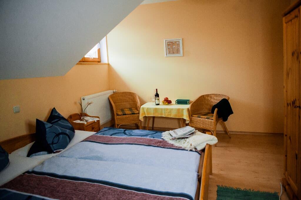 Sixt Martina-
