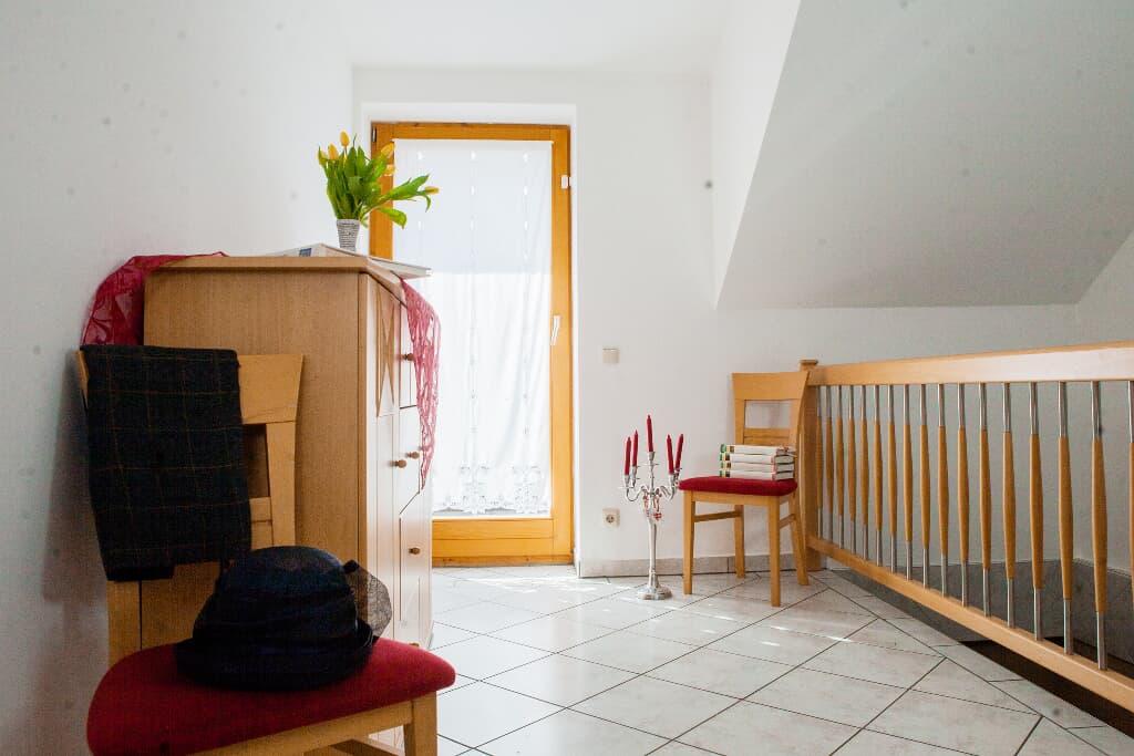 Sixt Martina-