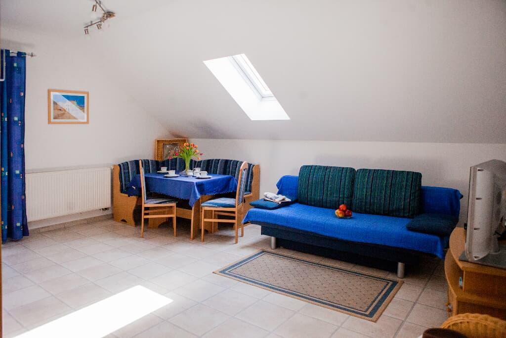 Sixt Martina-