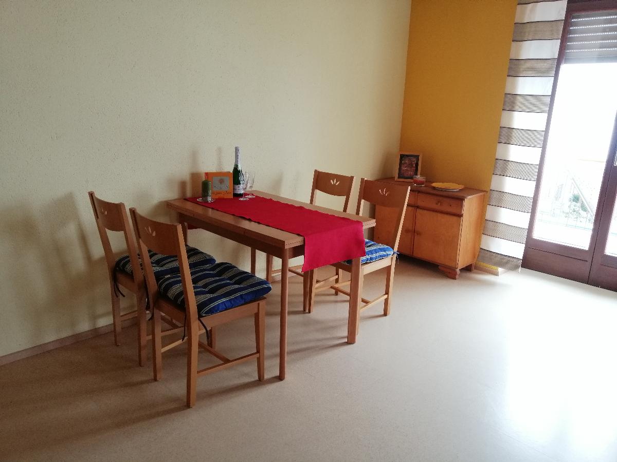 Ferienwohnung Reitinger in Rötz
