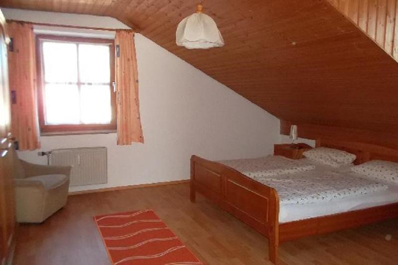 Aparthotel Zwiesel    in Zwiesel