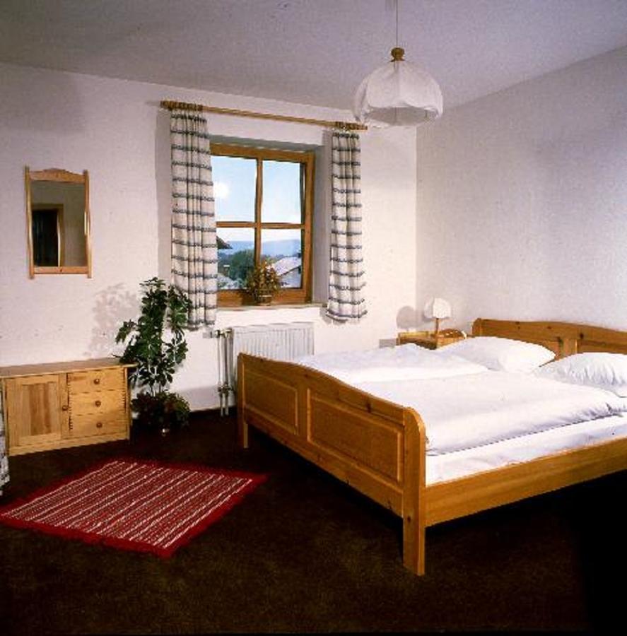 Aparthotel Zwiesel    in Zwiesel