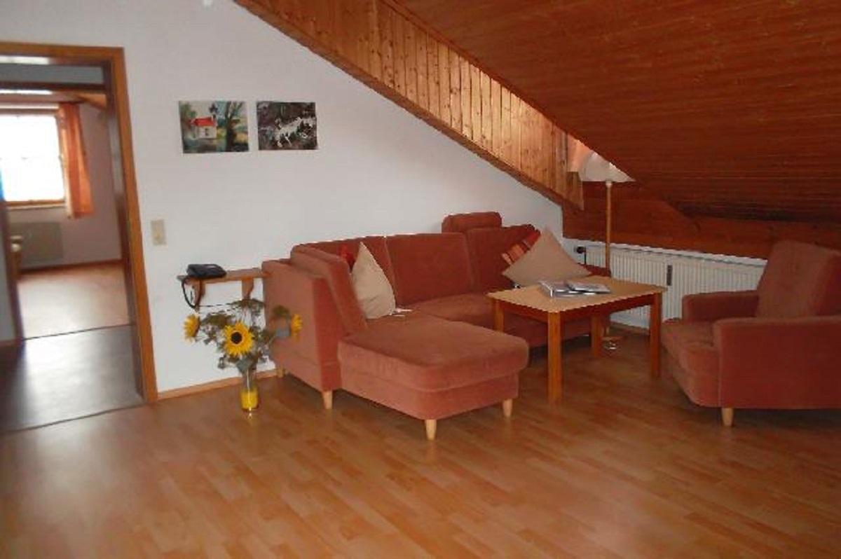 Aparthotel Zwiesel    in Zwiesel