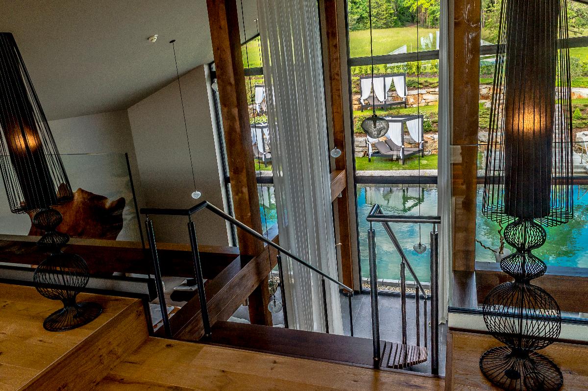 ULRICHSHOF Nature · Family · Design in Rimbach