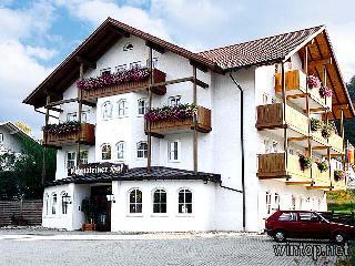 Eisensteiner Hof