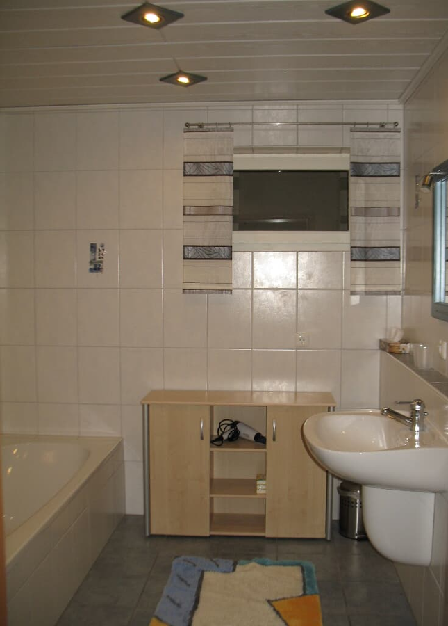 Ferienwohnung Zißler in Cham