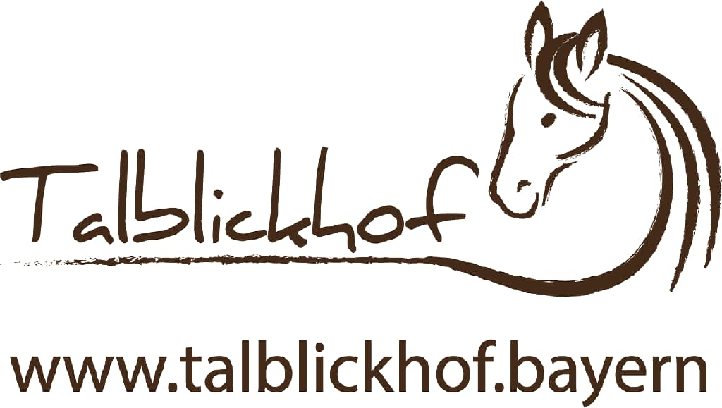 Talblickhof in Waldmünchen