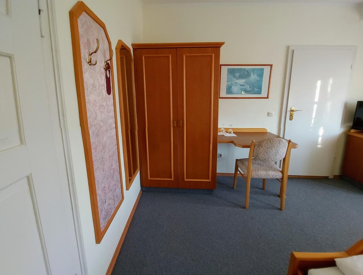 Gasthof Russenbräu-