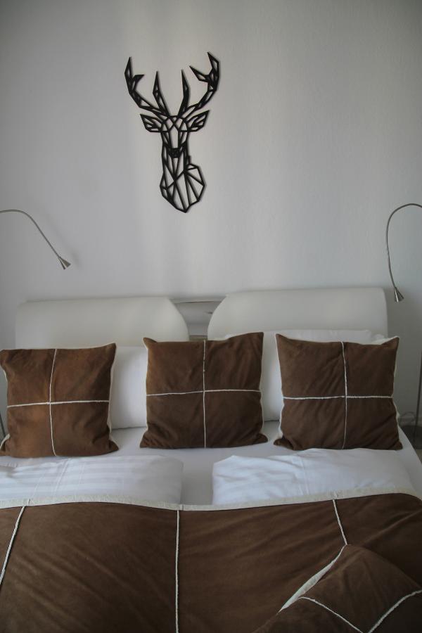 Haus Sonnenschein in Lam