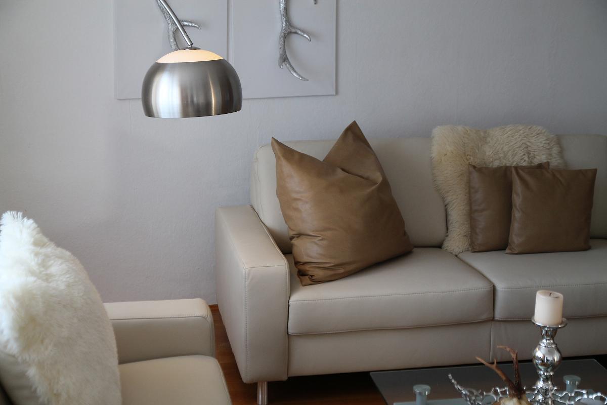 Haus Sonnenschein in Lam