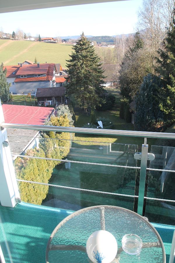 Haus Sonnenschein in Lam