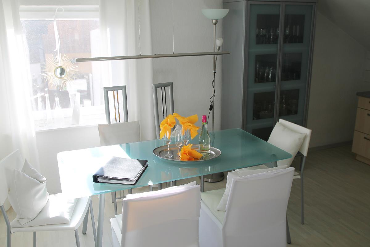 Haus Sonnenschein in Lam