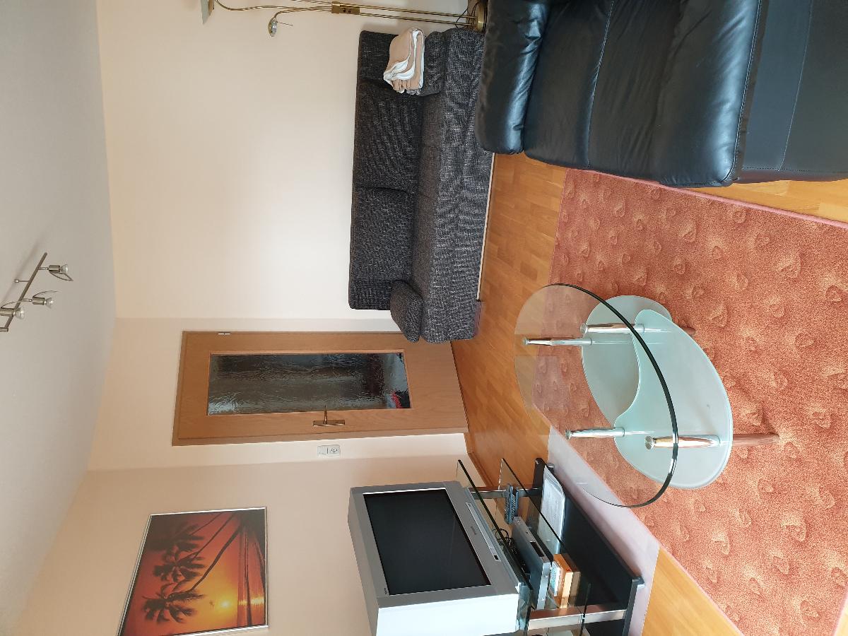 Ferienwohnung Utz in Zwiesel