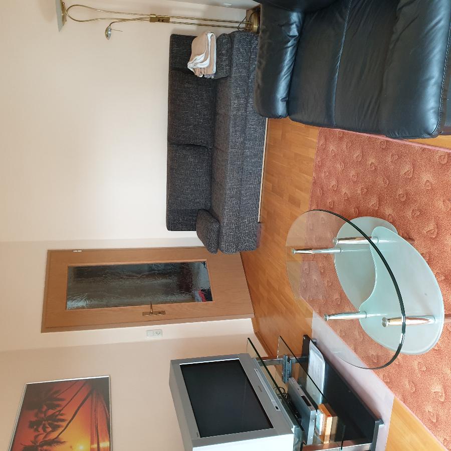 Ferienwohnung Utz in Zwiesel