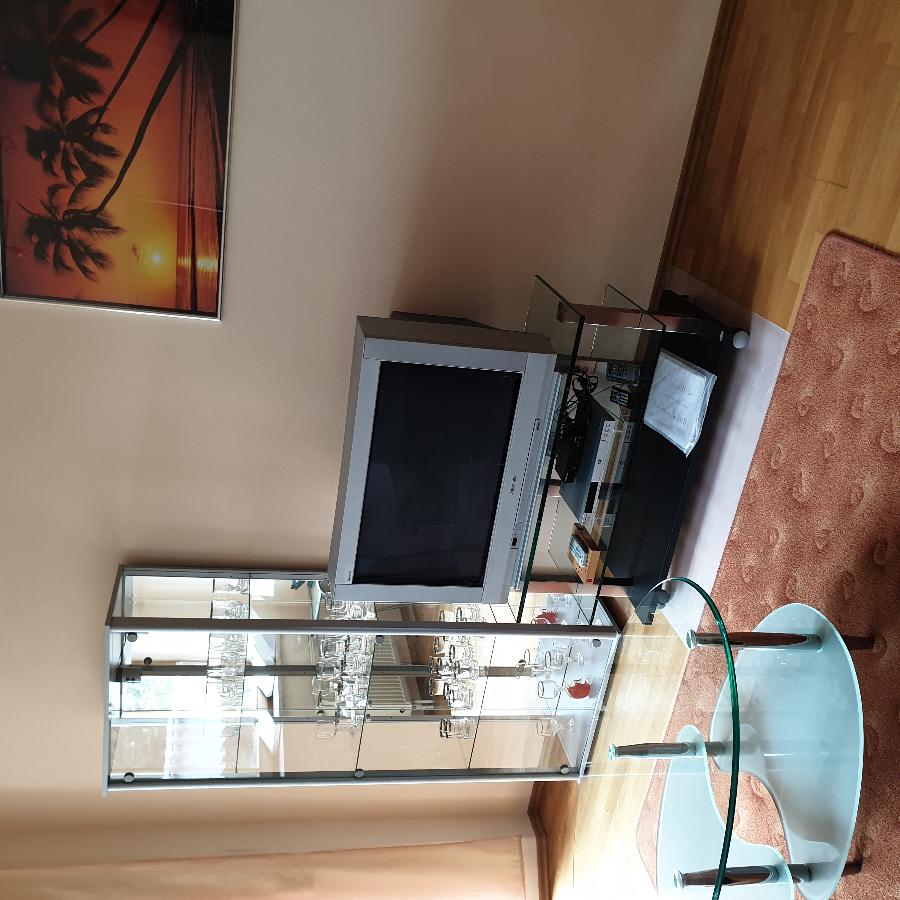 Ferienwohnung Utz in Zwiesel