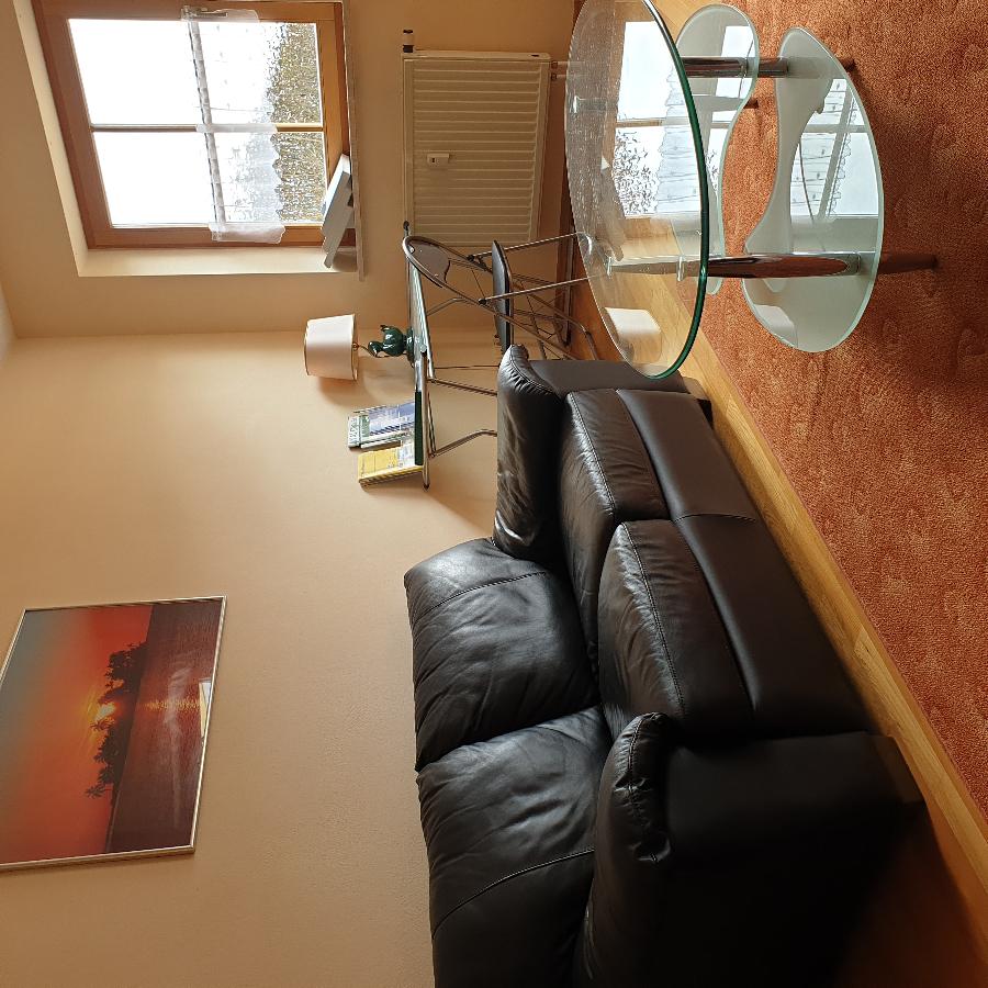 Ferienwohnung Utz in Zwiesel