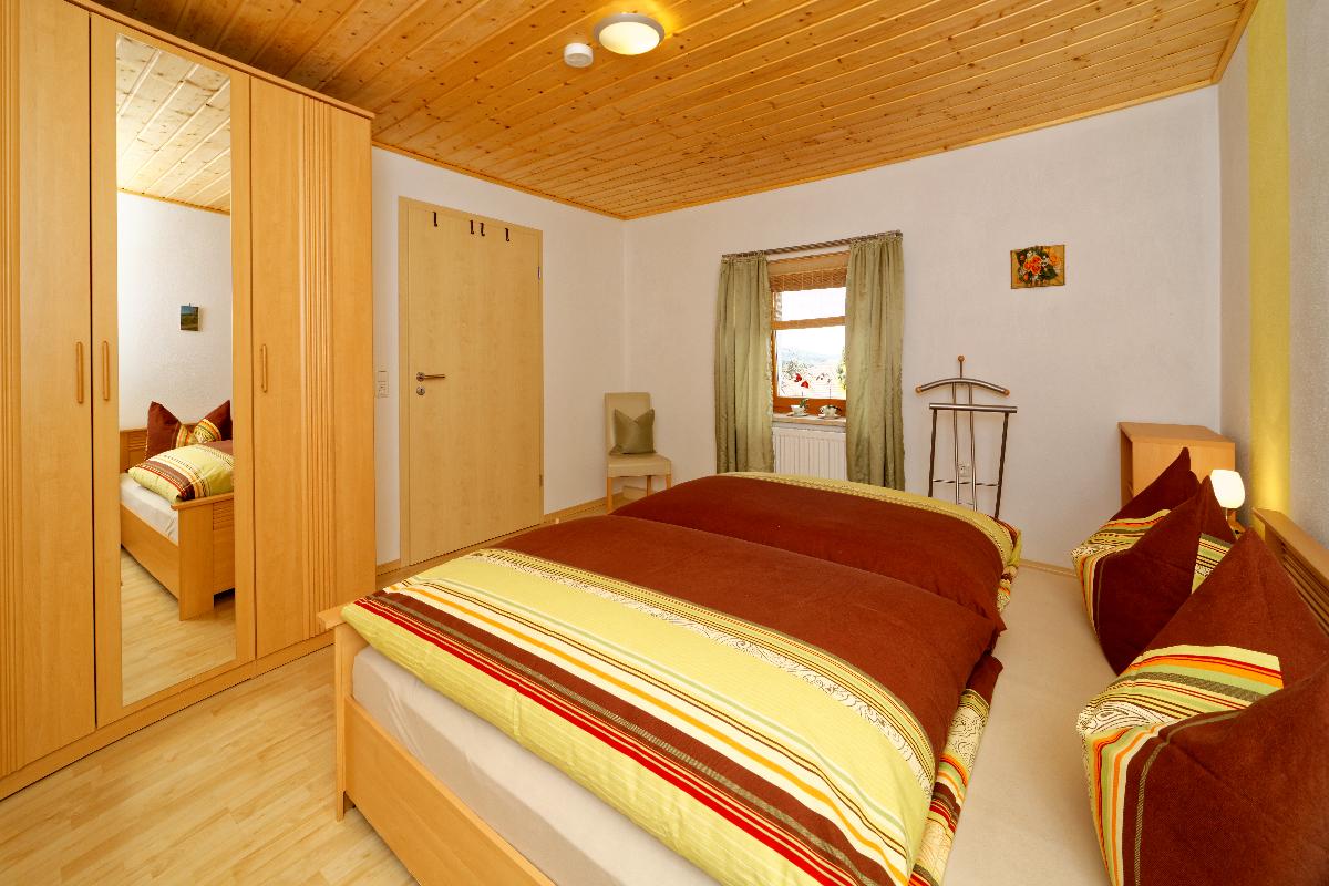 Reiterhof Woferlbauer-