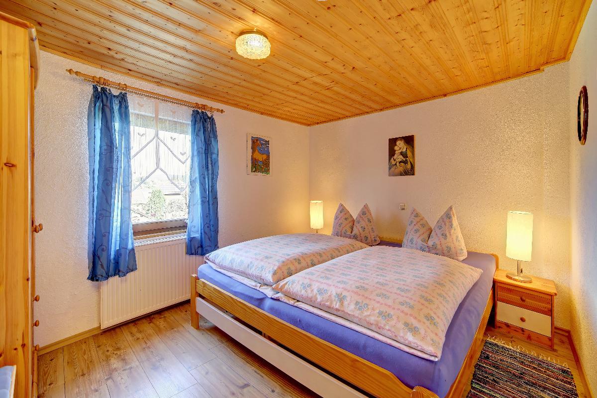 Reiterhof Woferlbauer-