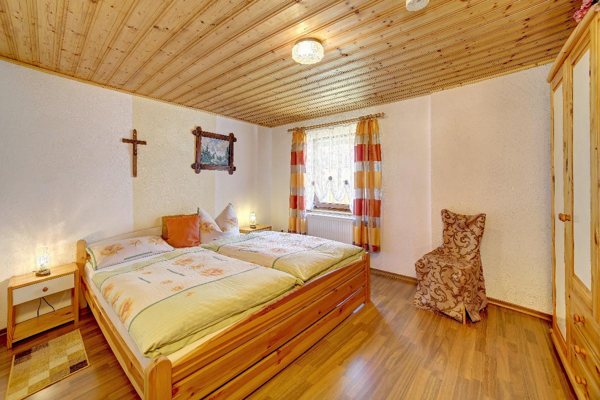Reiterhof Woferlbauer-
