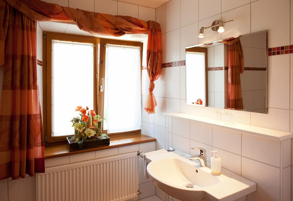Landhotel Gruber in Waldmünchen