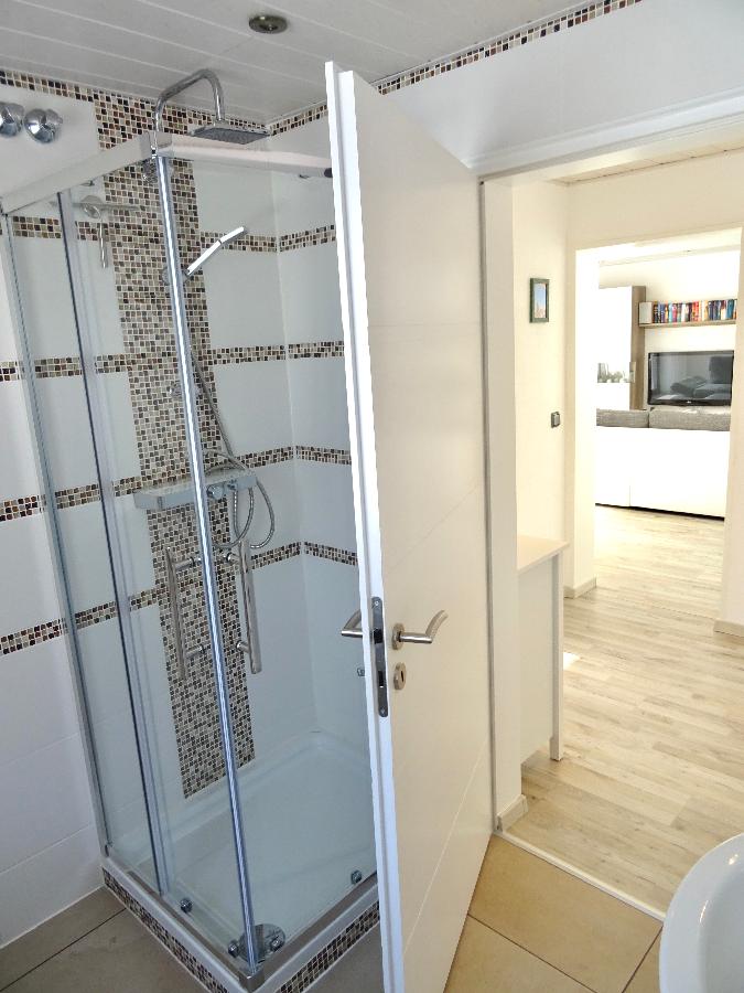 Ferienwohnung Piller **** in Michelsneukirchen