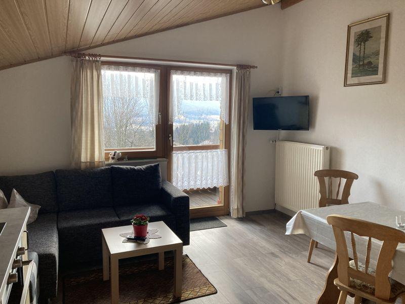 Gästehaus Kress-