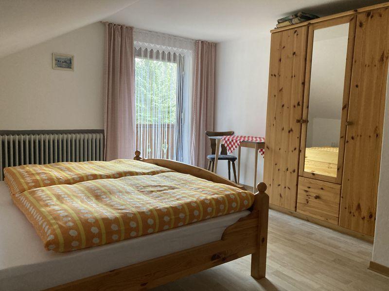 Gästehaus Kress-