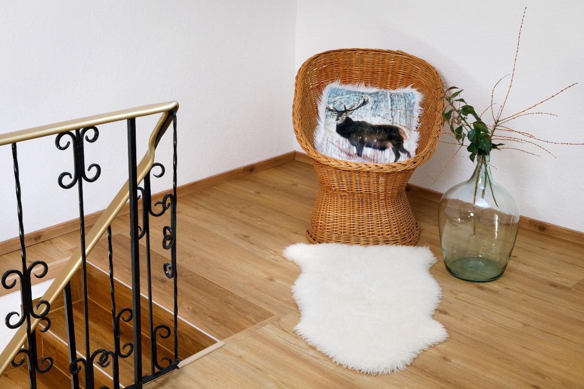 Ferienhaus Schlamminger-