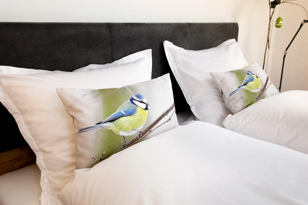 Ferienhaus Schlamminger-