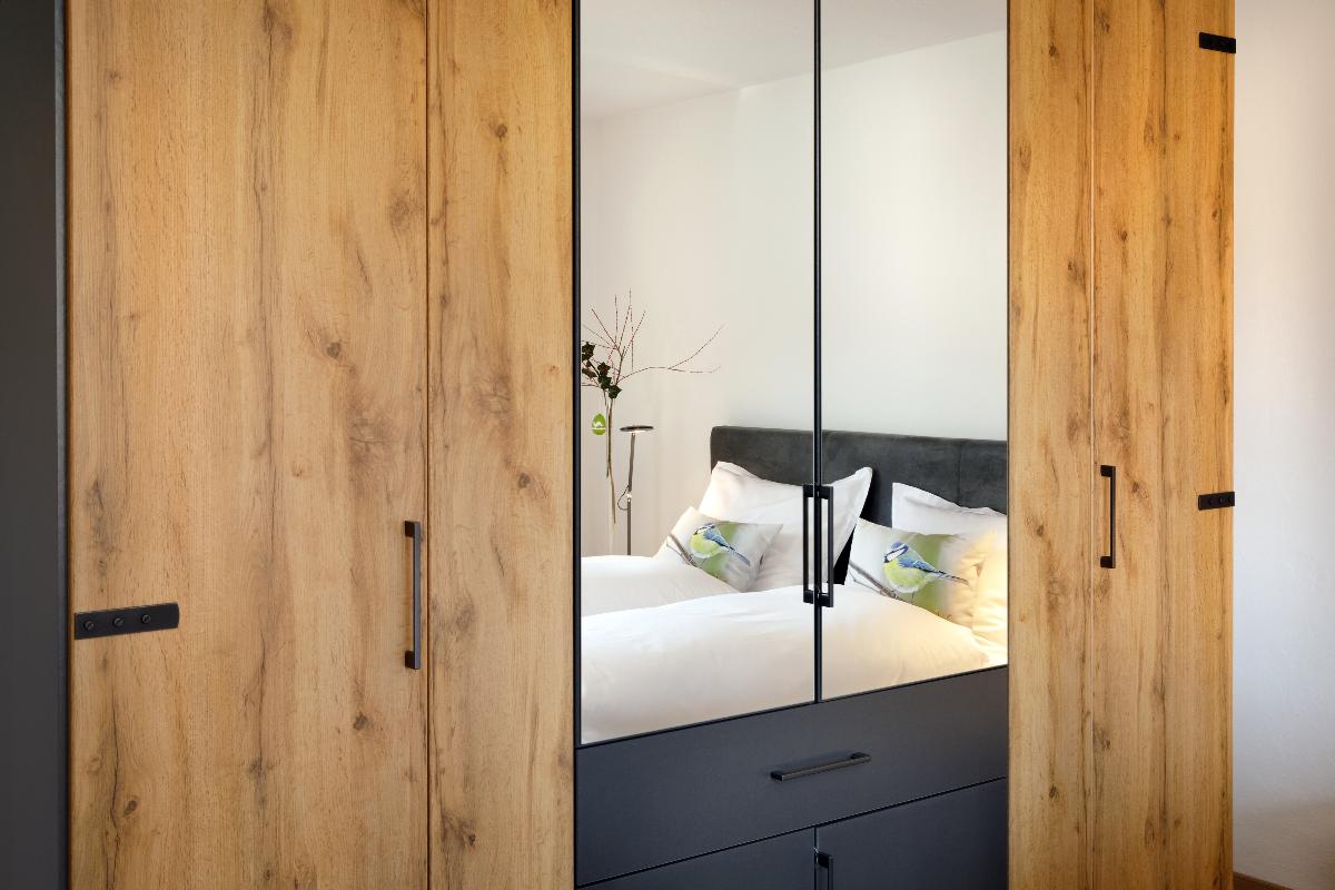 Ferienhaus Schlamminger-
