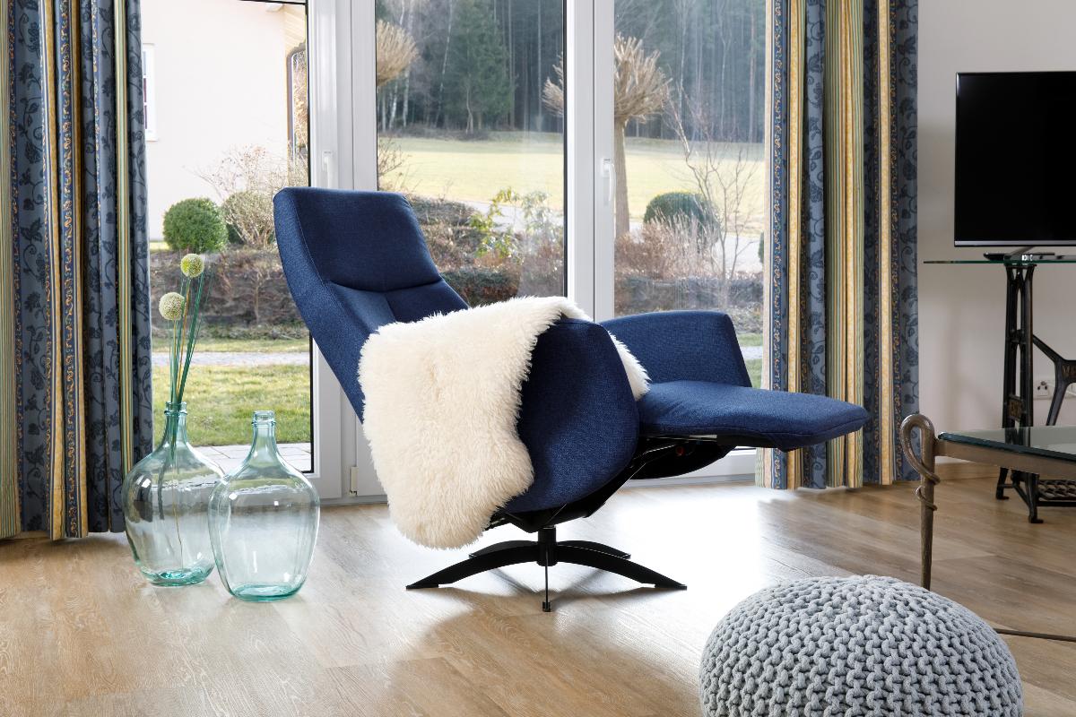 Ferienhaus Schlamminger-