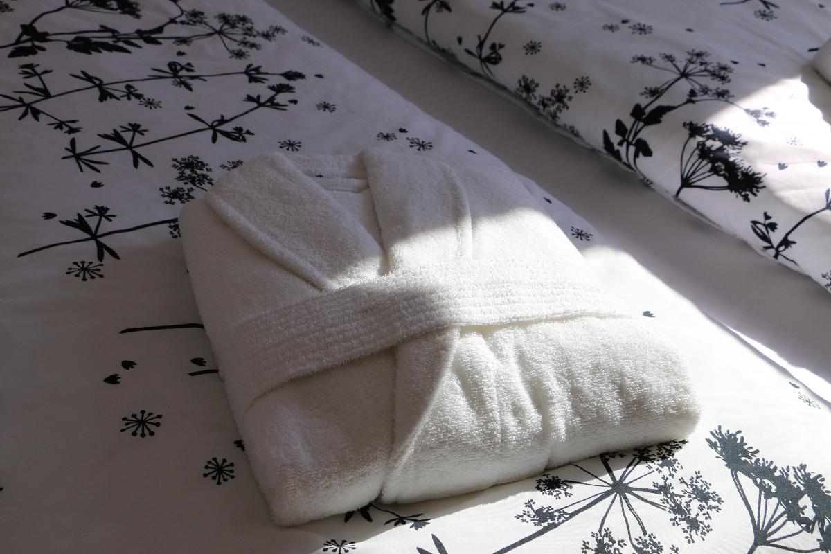 Ferienwohnung Teufelsbauer in Rimbach