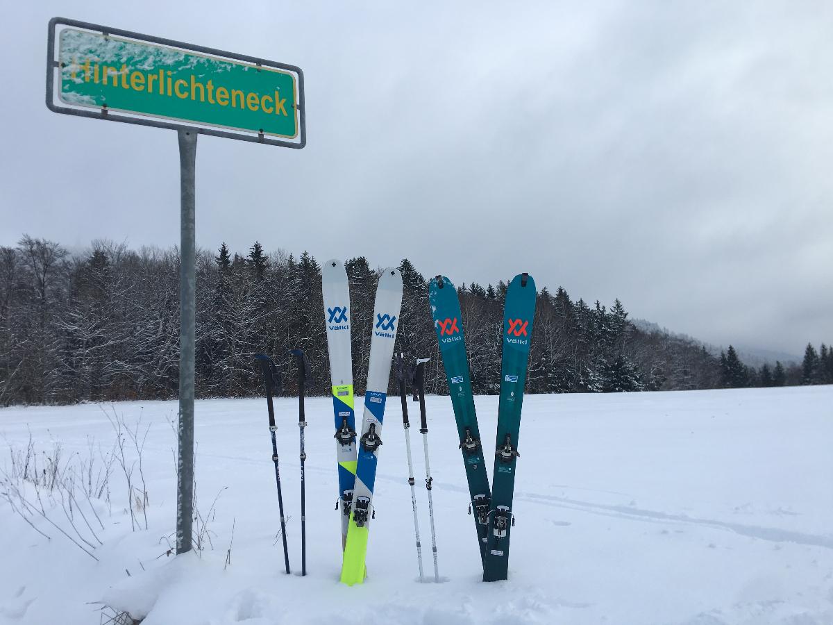 Ferienwohnung Teufelsbauer in Rimbach