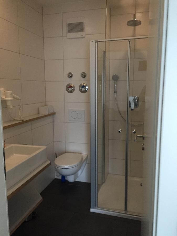 Ferienresidenz Am Weißen Regen in Bad Kötzting