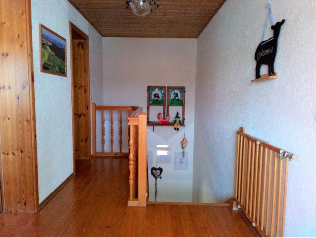 Gschwandnerhof -