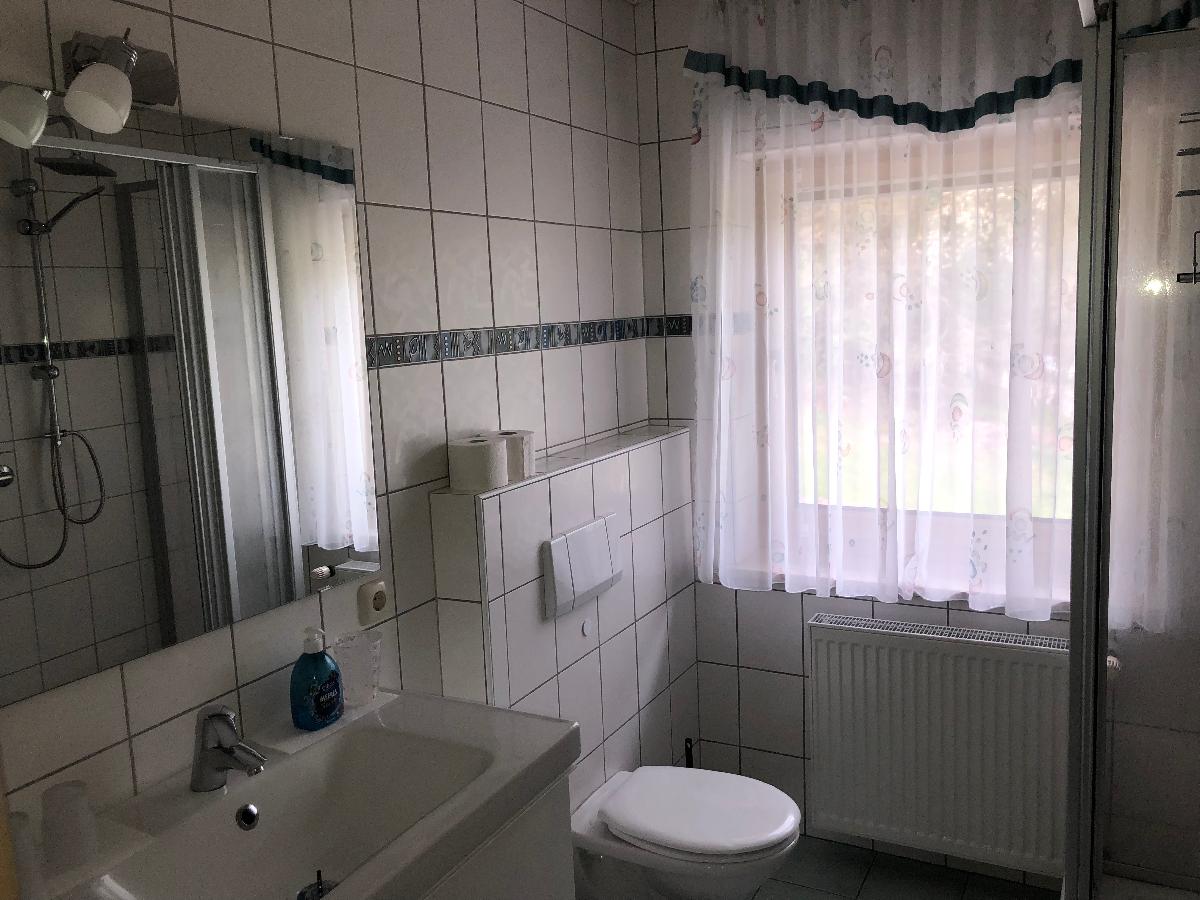 Dachs Maria-