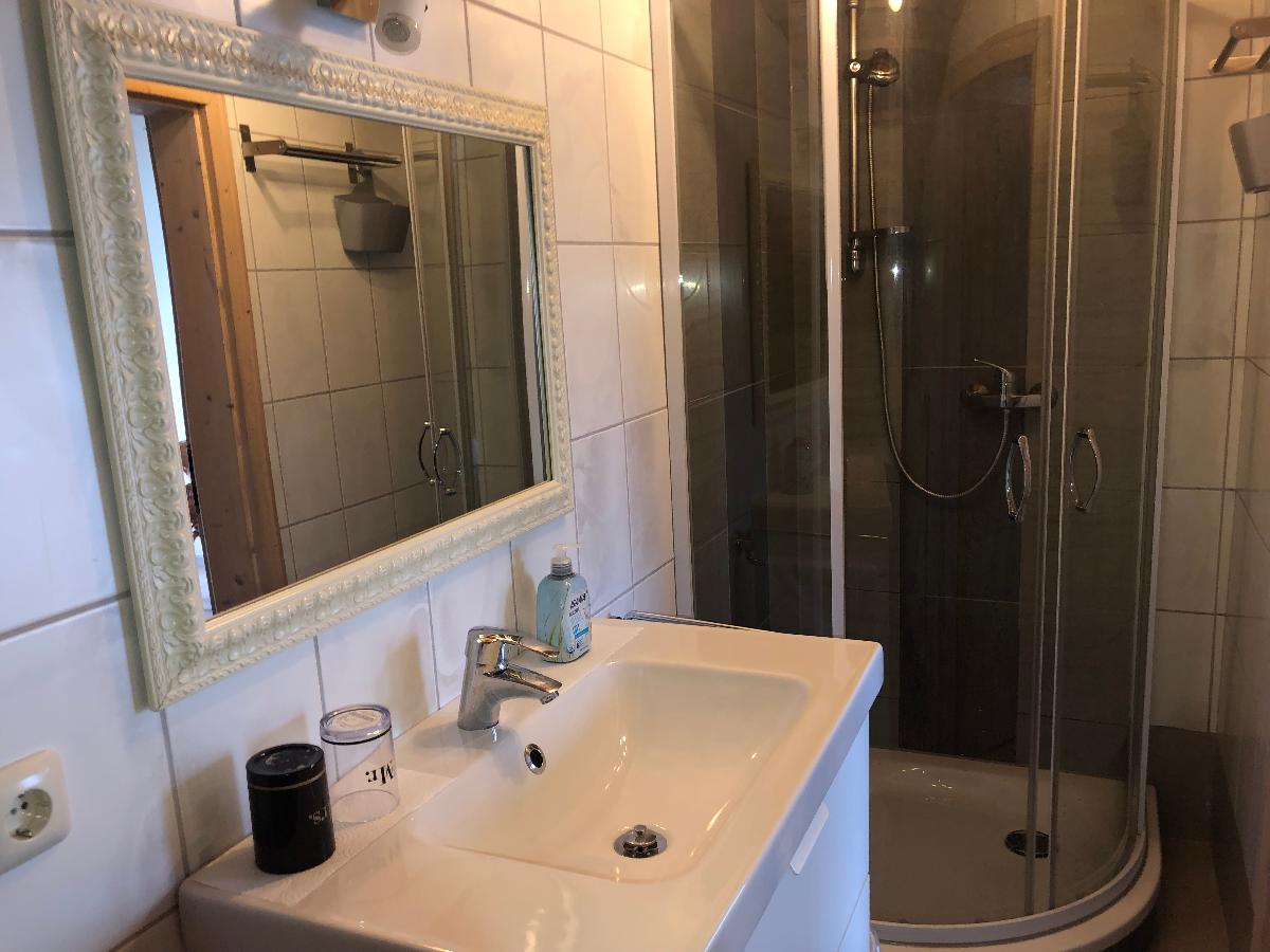 Dachs Maria-