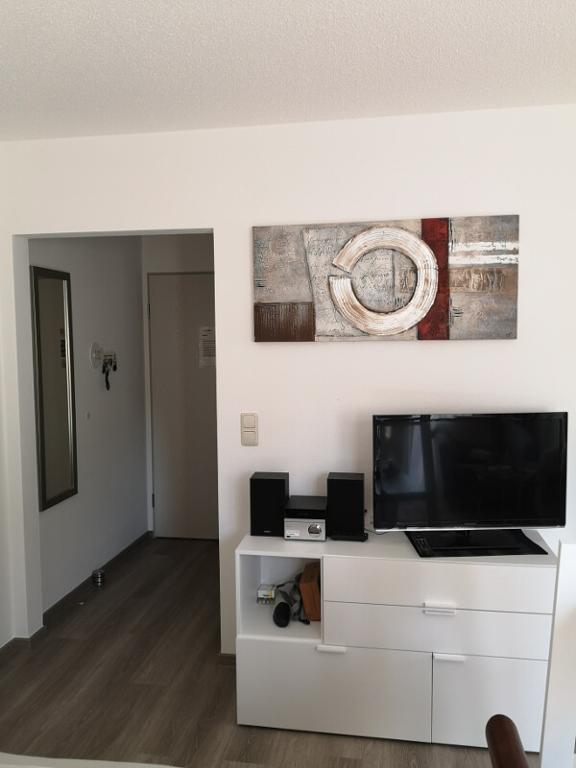 Feriendorf Schwarzholz * - ***** in Viechtach