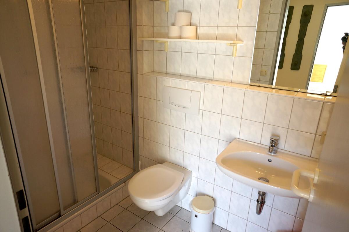 Feriendorf Schwarzholz * - ***** in Viechtach