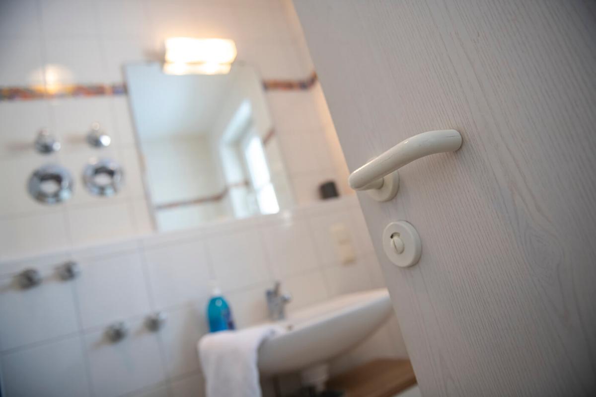 Feriendorf Schwarzholz * - ***** in Viechtach
