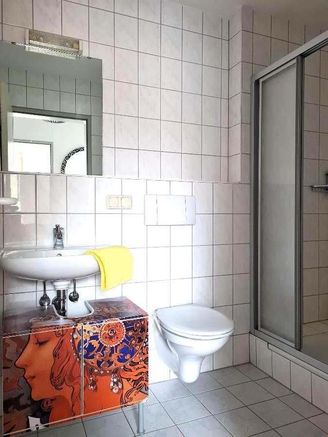 Feriendorf Schwarzholz * - ***** in Viechtach