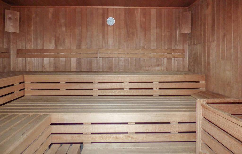 Feriendorf Schwarzholz * - ***** in Viechtach
