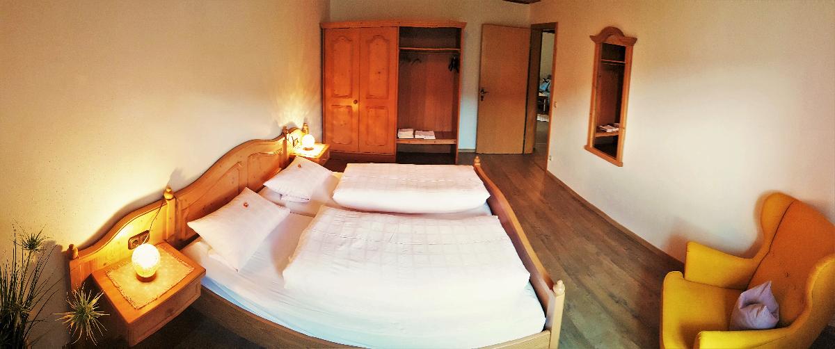 Ferienhaus Mariele-