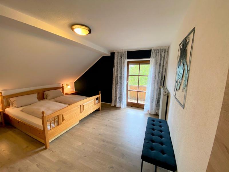 Ferienhof Schlag-