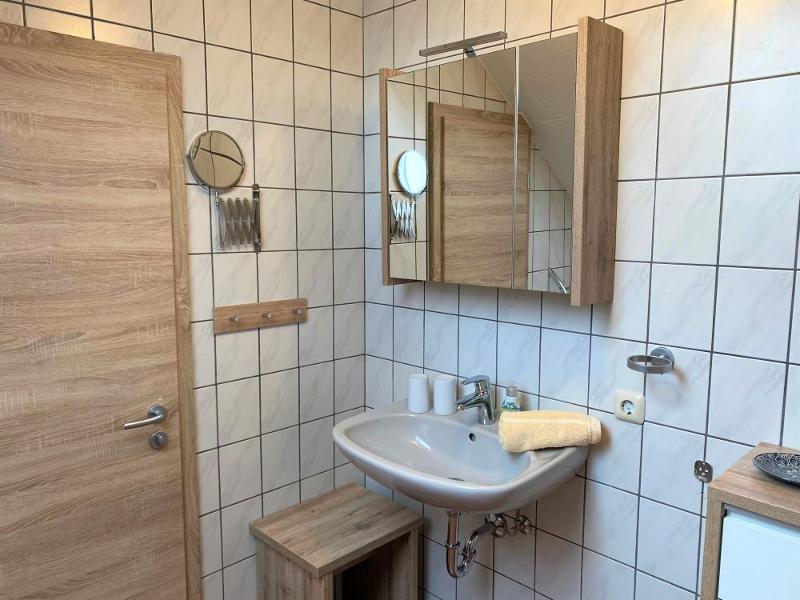 Ferienhof Schlag-