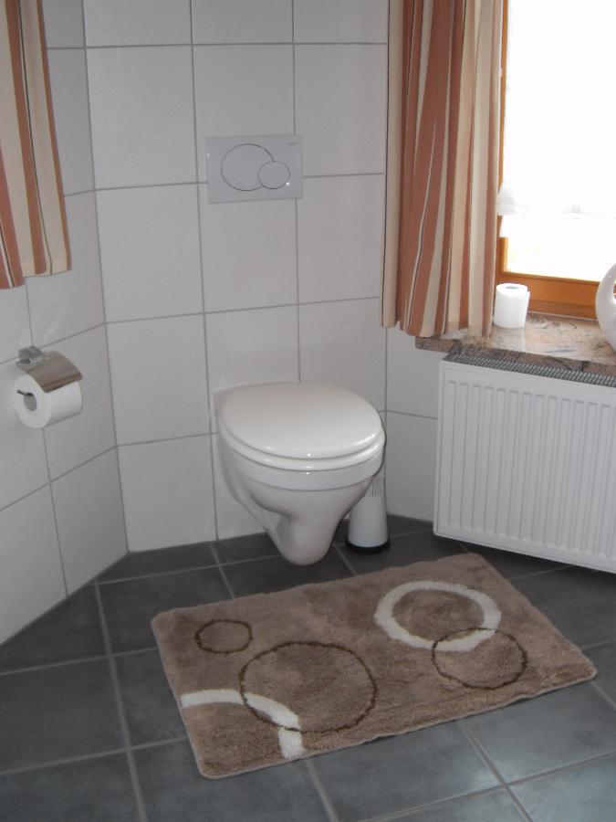 Ferienwohnungen 