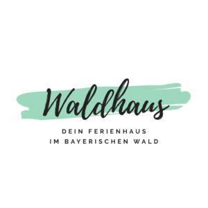 Ferienhaus Waldhaus in Grafenau